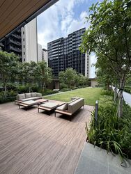 Tembusu Grand (D15), Condominium #525213811